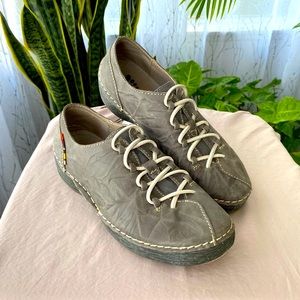 SPRING STEP Women’s Sneakers